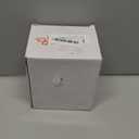 Fuel Filter Assembly 15521-43015 1A001-43010 15521-43017 19271-43010 Compatible With Kubota L2550 L2650 L2850 L2900 L2950 L3010 L3130 L4300 L4310 L4330 L4350 L5030 M4700 M4900 M5400 M5700