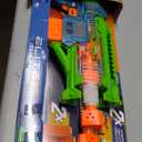Nerf NER Elite 2.0 Double Punch