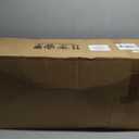 Front & Rear Extended Fender Flares Compatible with Can-Am Maverick X3 2 Door & 4 Door 2017-2025,Mud Guards for 715002973