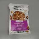 Purely Elizabeth Cereal Cinn Raisin Alm 11 OZ, Best By: 01/12/26