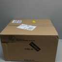 IRIS USA 7 Qt. - 12 Pack