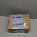 Dog Man Movie Plush in PDQ of 8 Plushies, Includes (4) Dog Man, (2) Petey, and (2) Little Petey - Officially Licensed by JAKKS Pacific