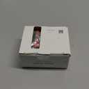 910XL Ink Cartridges Combo Pack (4-Pack, Black/Cyan/Magenta/Yellow) Replacement for HP 910XL 910 Ink Cartridges with OfficeJet 8010 8015 8018 Pro 8020 8025 8028 8030 8035 8025e 8028e Printer CYAN LEAKING