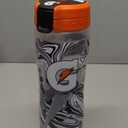 Gatorade Gx, Marble Black, 30 Oz