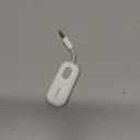 Twelve South AirFly SE | Bluetooth Wireless Audio Transmitter Adapter for AirPods/Headphones, 20+ Hr Battery, Works with 3.5mm aux Jacks on Airplanes, TVs, Gym Equipment, and Travel