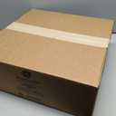 GE WH08X22620 Washer Door Gasket