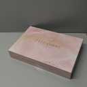 Red Light Therapy for Face Pink 2ls