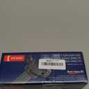 Denso Direct Ignition Coil - 673-1303 (Fits Select Years of Toyota: 4Runner/Land Cruiser/Sequoia/Tundra and Lexus: GS430/GX470/LS430/LX470/SC430 Vehicles)