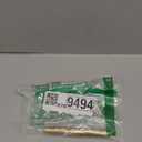 Grande Cosmetics GrandeREPAIR Leave in Lash Conditioner