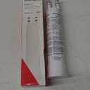 Frigidaire FPPWFU01 PurePour PWF-1 Water Filter
