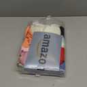 40PCS Hair Bows for Girls,Hand-made Grosgrain Ribbon Hair Bow Alligator Clips Hair Accessories for Toddlers Baby Girls Kids Teens in Pairs