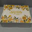 Self Care Gifts for Womens Birthday Gift Get Well Soon Gift - Sympathy Gift Baskets for Women Care Package, Easter Mothers Day Thinking of You Inspirational Gifts for Her Sister Best Friend Women