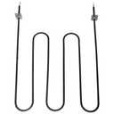 316203301 316200600 Oven Heating Element Replacement Broil Element Compatible with PS3506335, EAP3506335, AP2126397, 832974, 316203300, 2210851,7316203301