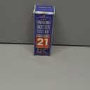 All-New 20 in 1 Drinking Water Testing Kit 120 Strips, Home Tap and Well Water Test Kit for Hardness, Lead, Iron, Copper, Chlorine, Fluoride