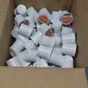 AmazonFresh 80 Ct. K-Cups, Colombia Medium Roast, Keurig K-Cup Brewer Compatible, BBD: 2027-07-28