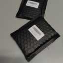 2 x Unique Gift for Mothers Day, Birthday, Christmas & Valentines Day: Cute Bear Figurine from Daughters & Sons, Moms Eternal Love Keepsake - Always Need You Mom