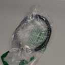 DVPARTS FPH30 Power Steering Hose Compatible with Ford 2000 2600 2610 3000 3600 3610 4000 501 600 601 701