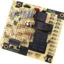 Upgrade PCBDM133S Defrost Control Board Replacement Goodman Furnace Control Board Part PCBDM133SPCBDM133PCBDM160S and PCBDM160