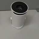 Mini Projector,Support 4K 1080P Portable Projector with Dual Band WIFI 6 Bluetooth5.2 Android 11, 160 ANSI Lumens, 180 Rotatable, Auto Keystone Correction,35"-130" Screen Video Projector