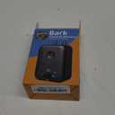 Anti Barking Control Devices with 3 Modes,