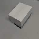 4 Pack 75 Watt Heat Bulbs for Reptiles-Basking Light for Bearded Dragon,UVA Reptile Basking Bulb,Reptile Heat Bulb Simulating Natural Sunlight,Ideal for Turtles,Iguanas,Lizard,Incandescent light bulbs