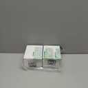 Blurams Cameras for Home Security 5GHz, 2K Indoor Camera, Pet Camera with Phone App, AI Motion Detection, 2-Way Audio, Compatible with Alexa&Google Assistant, 4-Pack