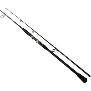 Okuma Rockaway Light Weight Carbon Saltwater Surf Rods