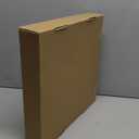 145 PCS Thanksgiving Decorations - Thanksgiving Party Supplies Indoor with 'GIVE THANKS' Banner, Fringe Curtain, Maple Leaves, Balloons, Balloons Boxes, Honeycomb Pumkin