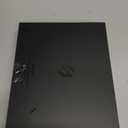 Wireless Meat Thermometer with 4 Probes, INKBIRD WiFi Meat Thermometer Digital Wireless for Rotisserie Grill Oven,Unlimited Range Dishwasher Waterproof Bluetooth Thermometer for iOS & Android (Black)