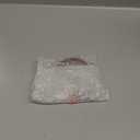 Genuine Mazda Parts C235-51-731A Front Logo Emblem