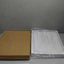 30212 True HEPA Filter Replacement Compatible with Hunter 30213, 30240, 30241, 30251, 30378, 30379, 30381 & 30382 Air Purifiers by LifeSupplyUSA