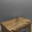 Baby Playpen with Mat Small Playpen for Babies and Toddlers 50 x 50 inch Baby Fence Playards