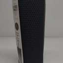 24oz Manna Reusable Studded Tumbler