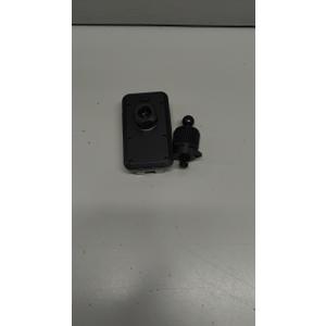 Phone Mount for Car Holders Cell Phon Holder Hands Free Phone Stand for Car Vent Automobile Mount Fit iPhone Android Smartphoe Universal Camera Mount Stabilizers