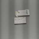 Everjoy Realistic Tiny Temporary Tattoos - 400+ Patterns, 60 Pcs Inspirational Quotes, Words, Lines, Flowers, Leaves, Artworks, Message Tattoos for Women, Men and Adults