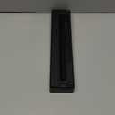 Wireless Tattoo Stencil Printer, Portable Bluetooth Thermal Tattoo Printer with App Custom-Size A4, Print Realistic Portraits, 10 Transfer Papers, Works for Phone/Tablet/PC (Black)