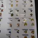 Lego Brick Set Random Set from Various Kits