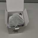 Wireless Charger,3 in 1 Magnetic Wireless Charger Stand, Fast Wireless Charging Dock for iPhone17/16/15/14/13/12 Series, Apple Watch Series, AirPods Pro.