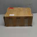 Gravel Grid 4.4x33 FT with 20Pcs Landscape Staples, 2'' Thick Geogrid Ground Grid 2200 lbs per Sq Ft Erosion Control Geo Grid for Driveway, Walkway, Horse Paddock, Patio, Parking Lot, Slope