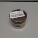 Collagen+Keratin Hair Mask - Deep Repair for Damaged Hair with Argan Oil and Vitamin E - Hydrating Treatment for Dryness and Damage-150 ml (Refreshing), Yellow (5.07 Fl Oz (Pack of 1), Fresh)