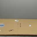 Beach Wall Art Sunset Pictures Ocean Seascape Theme Art Wall Pictures Coastal Landscape Paintings Modern Cloud Canvas Artwork for Bedroom Living Room Bathroom Home Office Decorations 24x48 Inches