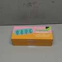 Silicone Fruit Pop Mold 2 Pack