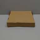 ShineZoom Corner Floating Shelves3Pcs Wood Corner Shelf Rustic Corner Shelves Wall Corner Shelf for Decor/Storage/Kitchen/Bedroom/Office/Living Room (Large)