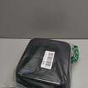 Travel Carry Case Compatible with GEEKOM AX8/ACEMAGIC V1 Mini PC Max Desktop Computers (Case Only)