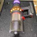 Dyson V15 Detect Total Clean, Special Feature Cordless, 
Power Source	Battery Powered