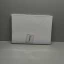 Guasslee 2026 Large Wall Calendar,20"x 30" Vertical Jumbo Hanging Wall Planner,18 Monthly Calendar from Jan. 2026 to Jun. 2027 with Lines, Spiral Binding and Notes for Easy Organizing