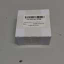 16400P06A11 Throttle Position Sensor, TPS Compatible with Acura CL Integra MDX, Honda Accord Civic CR-V CRX Odyssey Pilot Prelude Replace 911-753