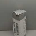 Warming Mat for Food, (XXL 36"x16") Food Warming Mat for Countertop Upgrade Graphene Fast Full Surface Heating -Versatile Food Warmer for Gatherings, Parties, Everyday Use (Dark Gray)