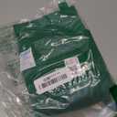 Mardi Gras Squad Matching Group Mardi Gras Cruise Crew Party T-Shirt, Size S