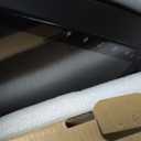 Car Stereo for Toyota Camry 2015 2016 2017 Radio, Wireless Carplay Android Auto,10.1inch IPS Touch Screen for Camry Headunit with Mirrorlink FM RDS DSP GPS WiFi Bluetooth Backup Camera(2G+32G)